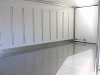 トヨタダイナ冷凍車（冷蔵車）小型（2t・3t）[写真14]