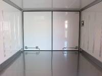 トヨタダイナ冷凍車（冷蔵車）小型（2t・3t）[写真15]