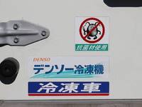 トヨタダイナ冷凍車（冷蔵車）小型（2t・3t）[写真17]