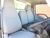 トヨタダイナ冷凍車（冷蔵車）小型（2t・3t）[写真19]