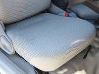 トヨタダイナ冷凍車（冷蔵車）小型（2t・3t）[写真20]