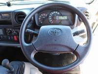 トヨタダイナ冷凍車（冷蔵車）小型（2t・3t）[写真21]