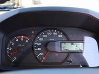 トヨタダイナ冷凍車（冷蔵車）小型（2t・3t）[写真22]