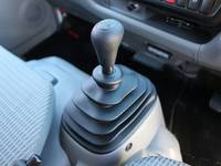 トヨタダイナ冷凍車（冷蔵車）小型（2t・3t）[写真24]