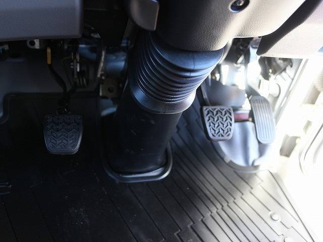 トヨタダイナ冷凍車（冷蔵車）小型（2t・3t）[写真25]