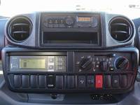 トヨタダイナ冷凍車（冷蔵車）小型（2t・3t）[写真26]