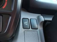 トヨタダイナ冷凍車（冷蔵車）小型（2t・3t）[写真27]