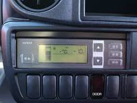 トヨタダイナ冷凍車（冷蔵車）小型（2t・3t）[写真28]