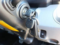 トヨタダイナ冷凍車（冷蔵車）小型（2t・3t）[写真29]