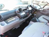 トヨタダイナ冷凍車（冷蔵車）小型（2t・3t）[写真30]