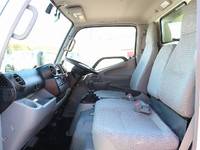 トヨタダイナ冷凍車（冷蔵車）小型（2t・3t）[写真31]