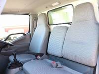 トヨタダイナ冷凍車（冷蔵車）小型（2t・3t）[写真32]