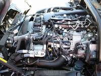 トヨタダイナ冷凍車（冷蔵車）小型（2t・3t）[写真33]