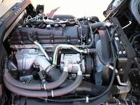 トヨタダイナ冷凍車（冷蔵車）小型（2t・3t）[写真34]