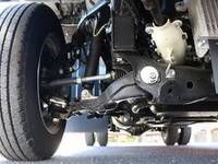 トヨタダイナ冷凍車（冷蔵車）小型（2t・3t）[写真36]