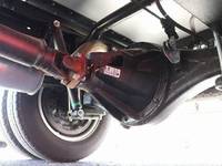 トヨタダイナ冷凍車（冷蔵車）小型（2t・3t）[写真37]