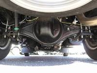 トヨタダイナ冷凍車（冷蔵車）小型（2t・3t）[写真38]