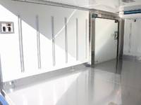 トヨタダイナ冷凍車（冷蔵車）小型（2t・3t）[写真09]