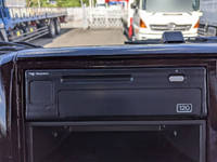 三菱ふそうキャンタークレーン3段小型（2t・3t）[写真19]