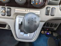 三菱ふそうキャンタークレーン3段小型（2t・3t）[写真23]