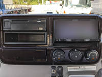 三菱ふそうキャンタークレーン3段小型（2t・3t）[写真24]