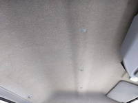 三菱ふそうキャンタークレーン3段小型（2t・3t）[写真30]