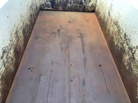 日野デュトロ深ダンプ（土砂禁ダンプ）小型（2t・3t）[写真11]