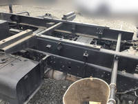 日野デュトロ深ダンプ（土砂禁ダンプ）小型（2t・3t）[写真16]