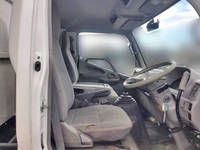 日野デュトロ深ダンプ（土砂禁ダンプ）小型（2t・3t）[写真25]