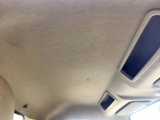 日野デュトロ深ダンプ（土砂禁ダンプ）小型（2t・3t）[写真27]