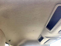 日野デュトロ深ダンプ（土砂禁ダンプ）小型（2t・3t）[写真27]