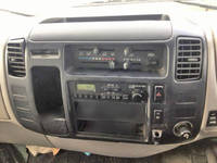 日野デュトロ深ダンプ（土砂禁ダンプ）小型（2t・3t）[写真28]