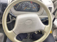 日野デュトロ深ダンプ（土砂禁ダンプ）小型（2t・3t）[写真29]