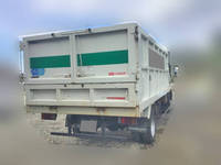 日野デュトロ深ダンプ（土砂禁ダンプ）小型（2t・3t）[写真02]