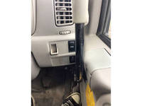 日野デュトロ深ダンプ（土砂禁ダンプ）小型（2t・3t）[写真30]