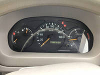 日野デュトロ深ダンプ（土砂禁ダンプ）小型（2t・3t）[写真31]