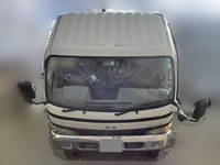 日野デュトロ深ダンプ（土砂禁ダンプ）小型（2t・3t）[写真08]