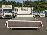 日野デュトロ平ボディ小型（2t・3t）[写真10]