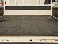 日野デュトロ平ボディ小型（2t・3t）[写真11]