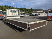 日野デュトロ平ボディ小型（2t・3t）[写真12]