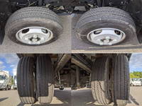 日野デュトロ平ボディ小型（2t・3t）[写真16]