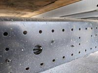 日野デュトロ平ボディ小型（2t・3t）[写真18]