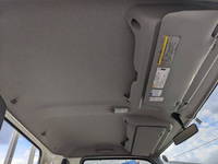 日野デュトロ平ボディ小型（2t・3t）[写真24]