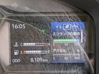 日野デュトロ平ボディ小型（2t・3t）[写真25]