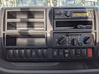 日野デュトロ平ボディ小型（2t・3t）[写真26]