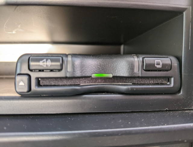 日野デュトロ平ボディ小型（2t・3t）[写真27]