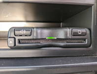 日野デュトロ平ボディ小型（2t・3t）[写真27]