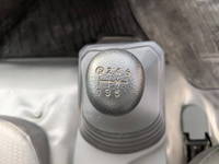 日野デュトロ平ボディ小型（2t・3t）[写真28]