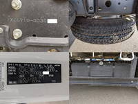 日野デュトロ平ボディ小型（2t・3t）[写真29]