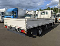 日野デュトロ平ボディ小型（2t・3t）[写真04]